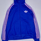 Adidas Trainingsjacke (M)