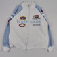 Magic Road Trainingsjacke (M)