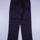 Dickies Hose 28/32 (M)