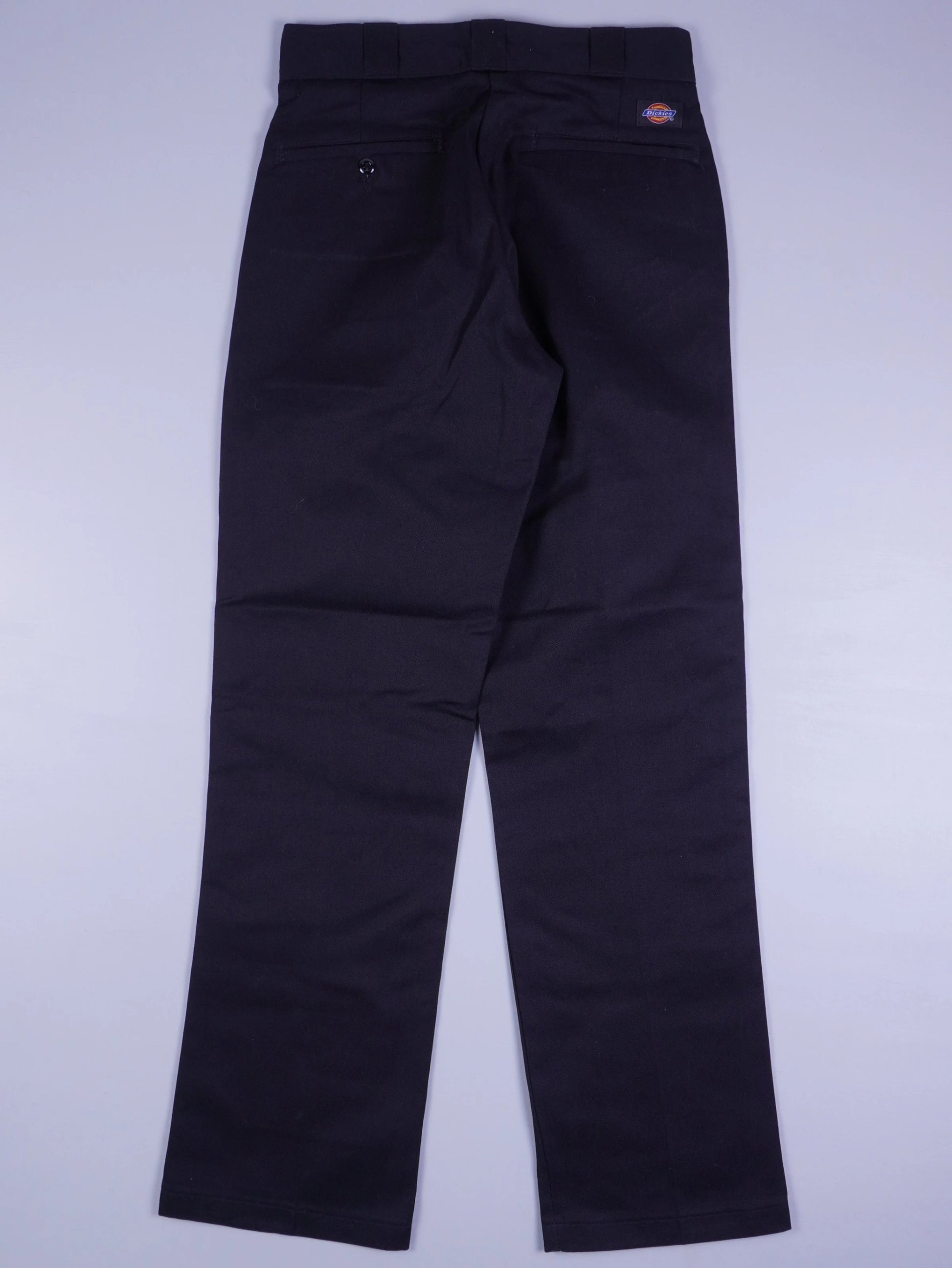 Dickies Hose 28/32 (M)