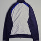 Ralph Lauren Trainigsjacke (L)