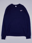 Reebok Sweater (L)