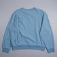 Fila Sweater (M)