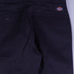 Dickies Hose 28/32 (M)