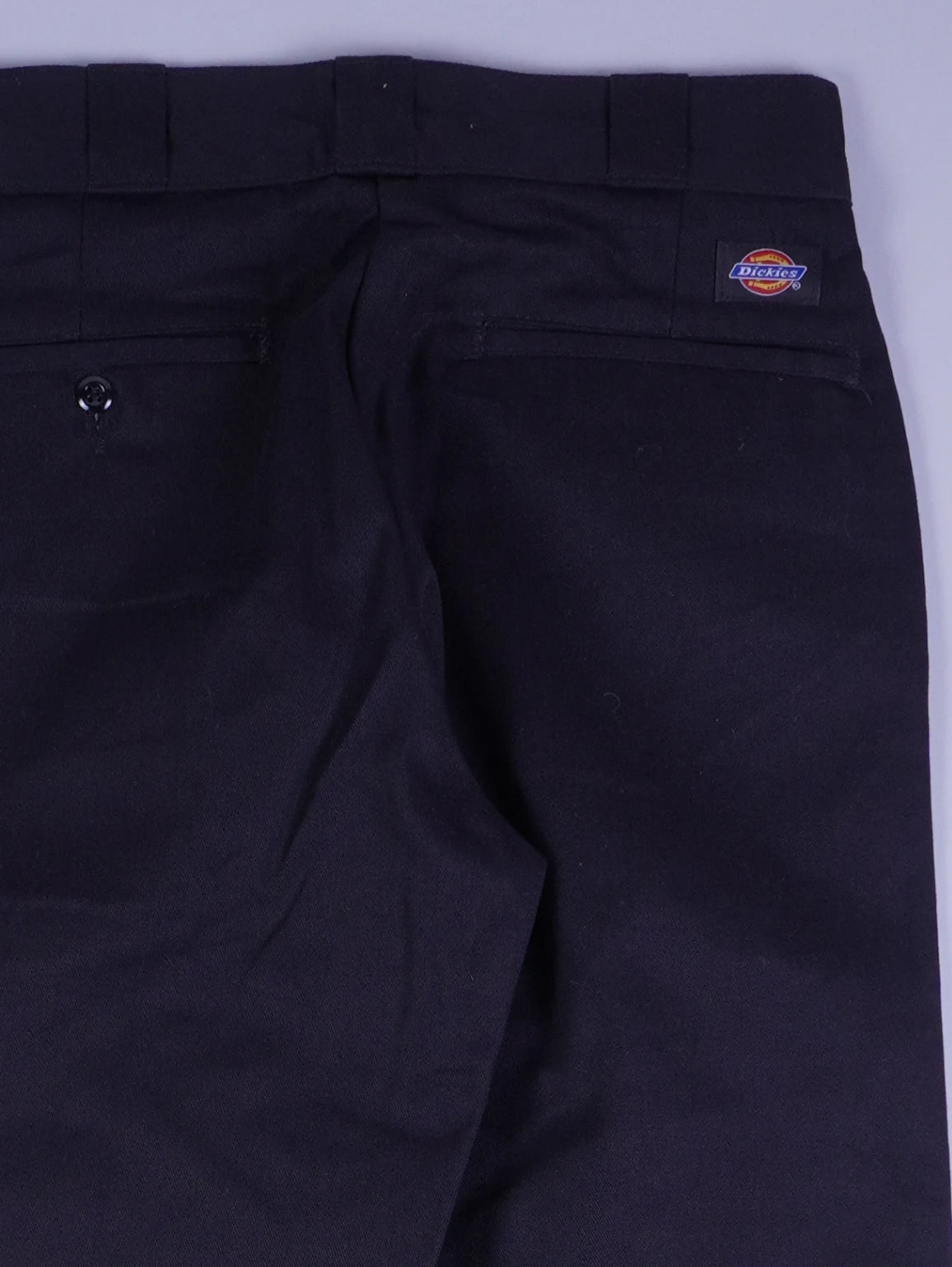 Dickies Hose 28/32 (M)