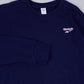 Reebok Sweater (L)