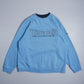 Umbro Sweater (S)