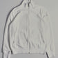 Nike Trainigsjacke (M)