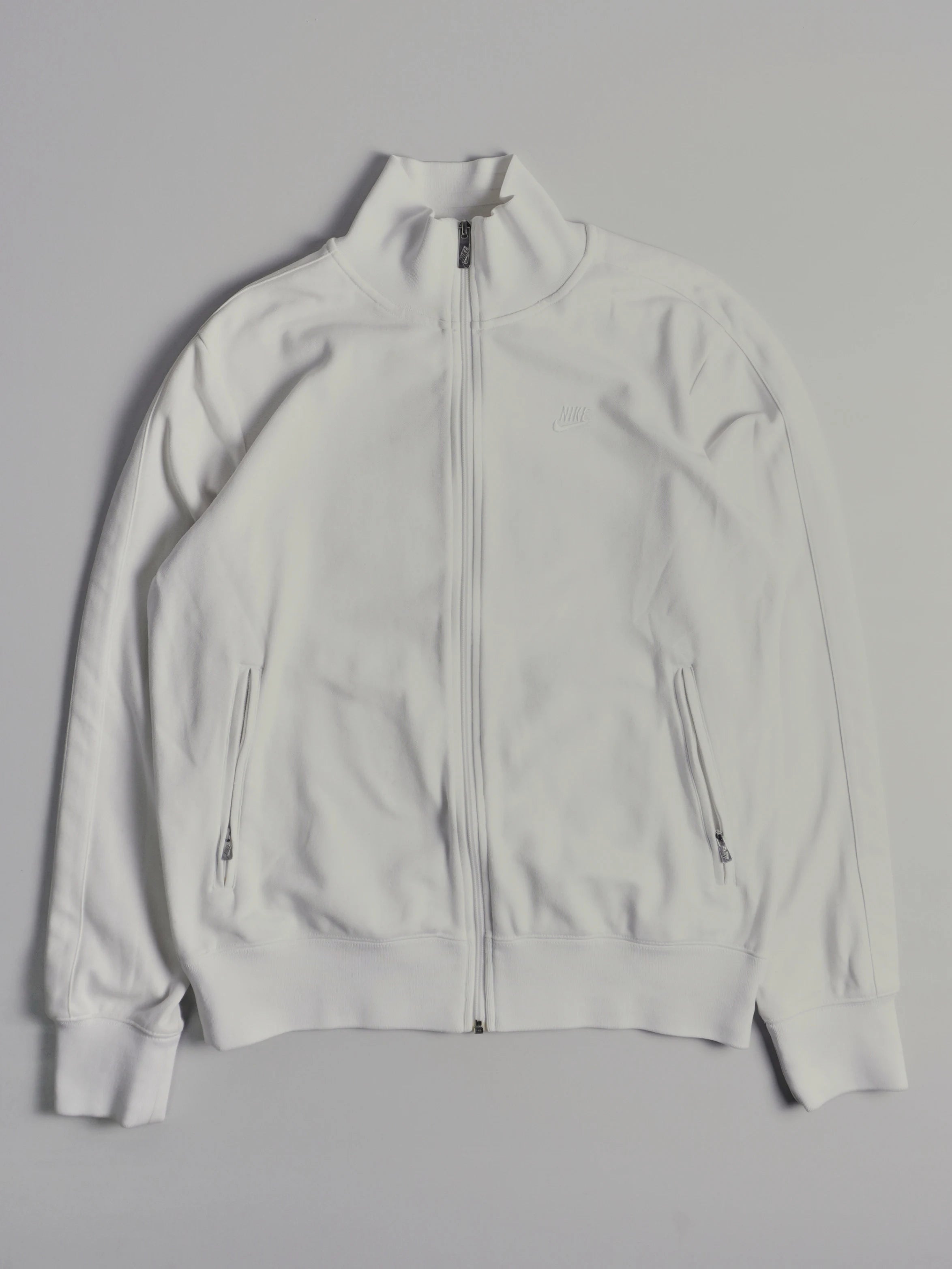 Nike Trainigsjacke (M)