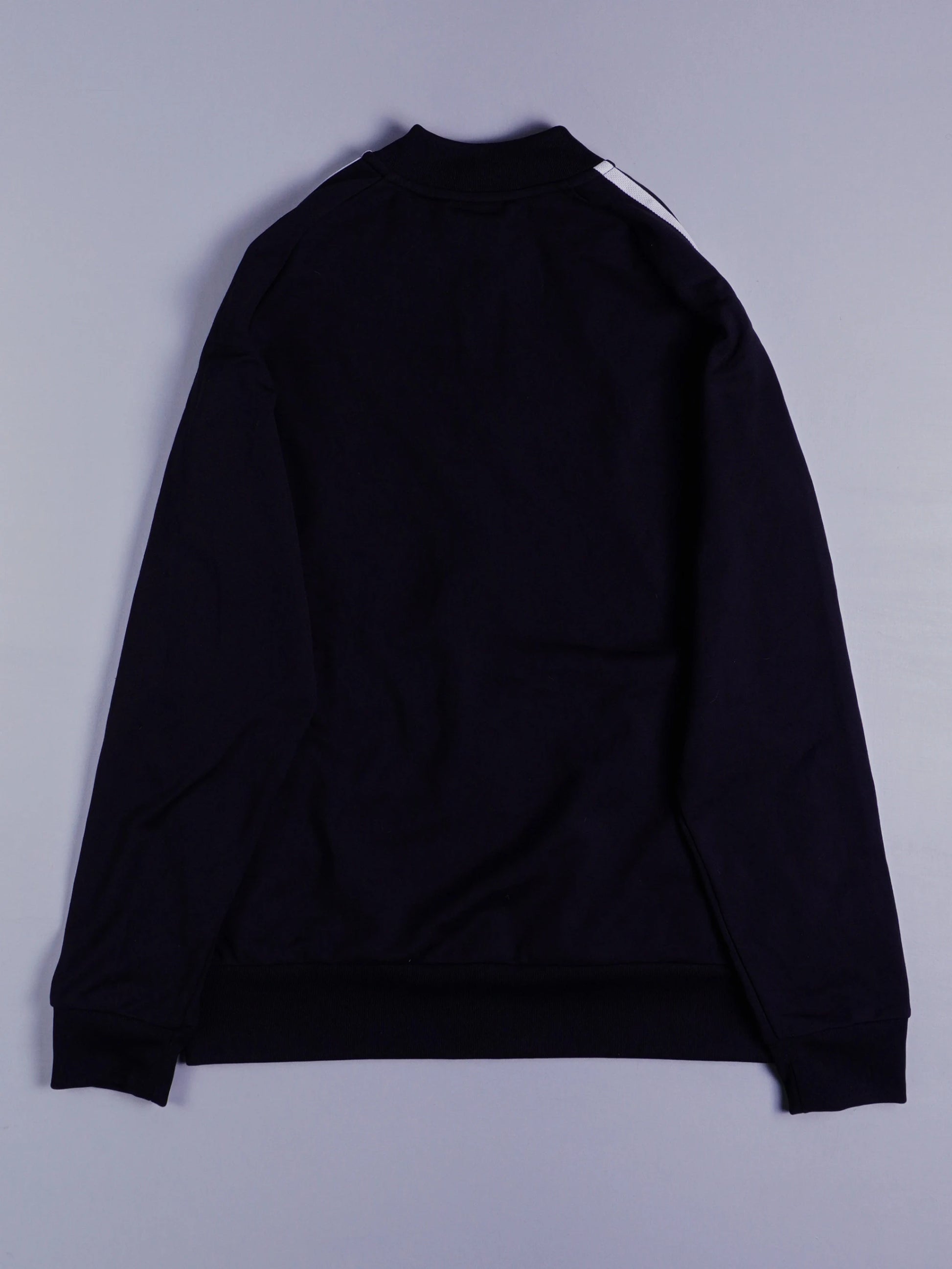 Adidas Trainingsjacke (S)