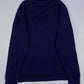 Reebok Sweater (L)