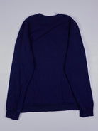 Reebok Sweater (L)