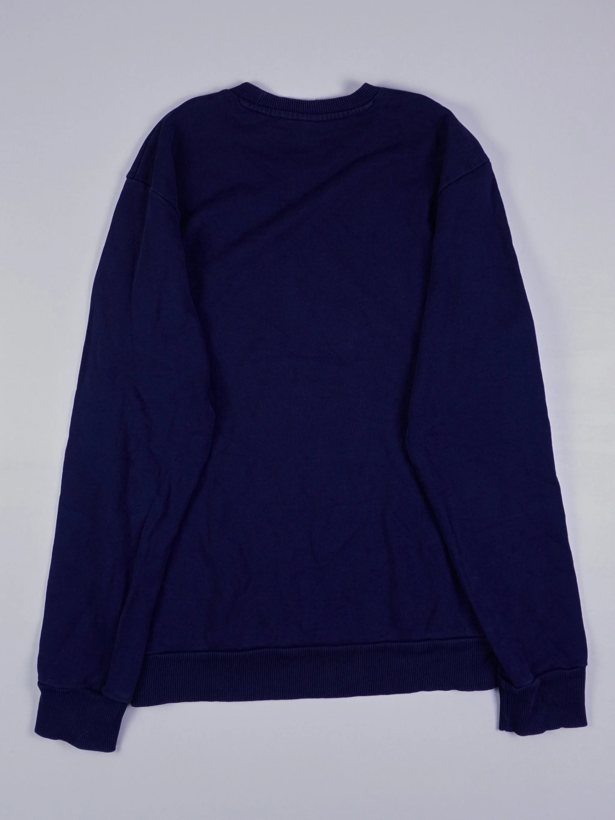 Reebok Sweater (L)