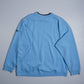 Umbro Sweater (S)