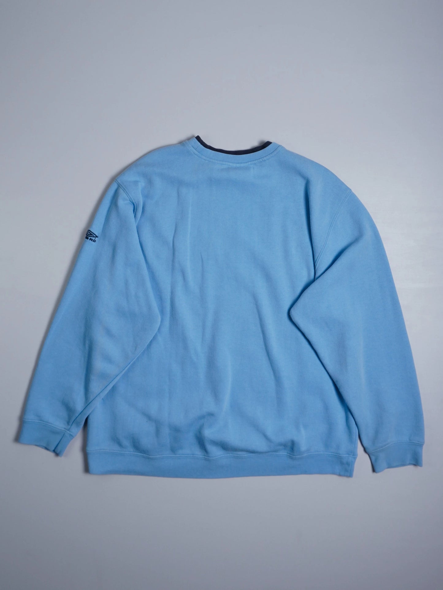 Umbro Sweater (S)