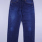 Levis Jeans 31/30 (XS)