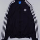 Adidas Trainingsjacke (S)