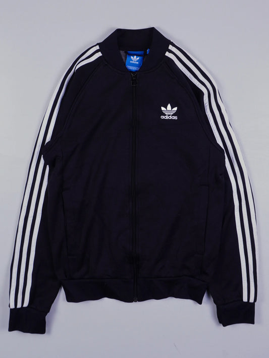Adidas Trainingsjacke (S)