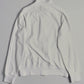 Nike Trainigsjacke (M)