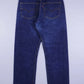 Levis Jeans 31/30 (XS)