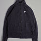 Nike Sweatjacke (S)