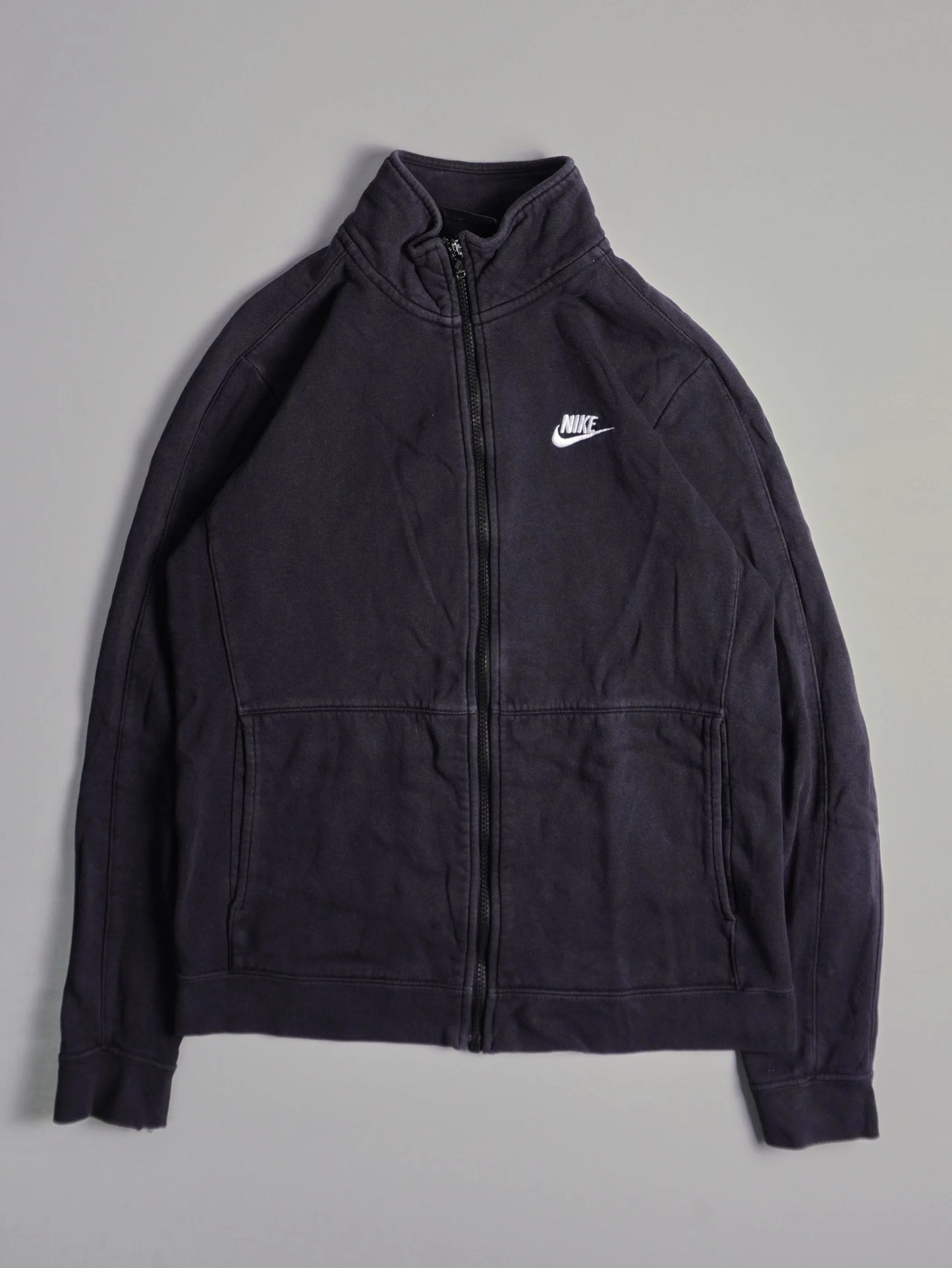 Nike Sweatjacke (S)