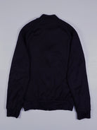 Adidas Trainingsjacke (S)