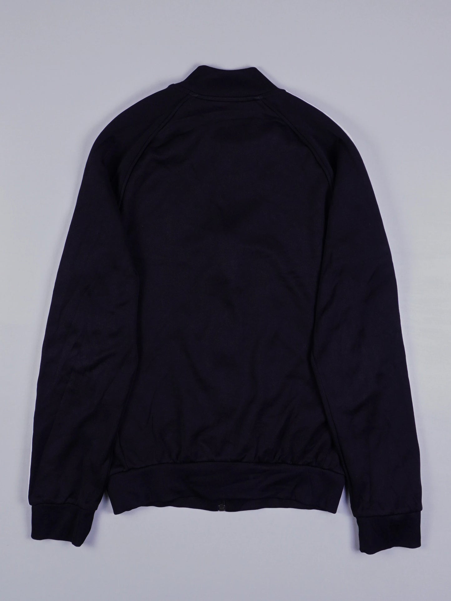 Adidas Trainingsjacke (S)