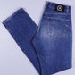 Versage Jeans 33/36 (XL)