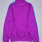 Adidas Trainingsjacke (M)