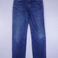 Versage Jeans 33/36 (XL)