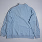 Nike Sweater (XL)