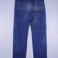 Versage Jeans 33/36 (XL)