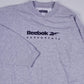 Reebok Sweater (S)