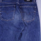 Versage Jeans 33/36 (XL)