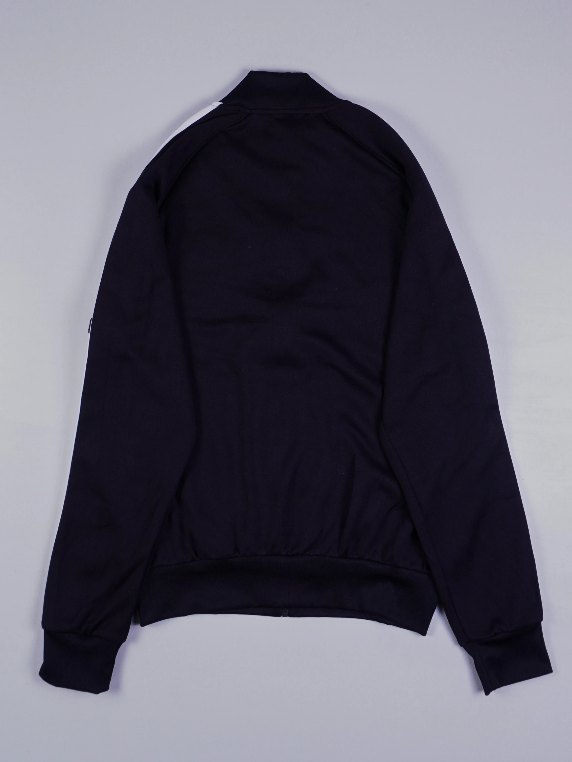 Adidas Trainingsjacke (M)