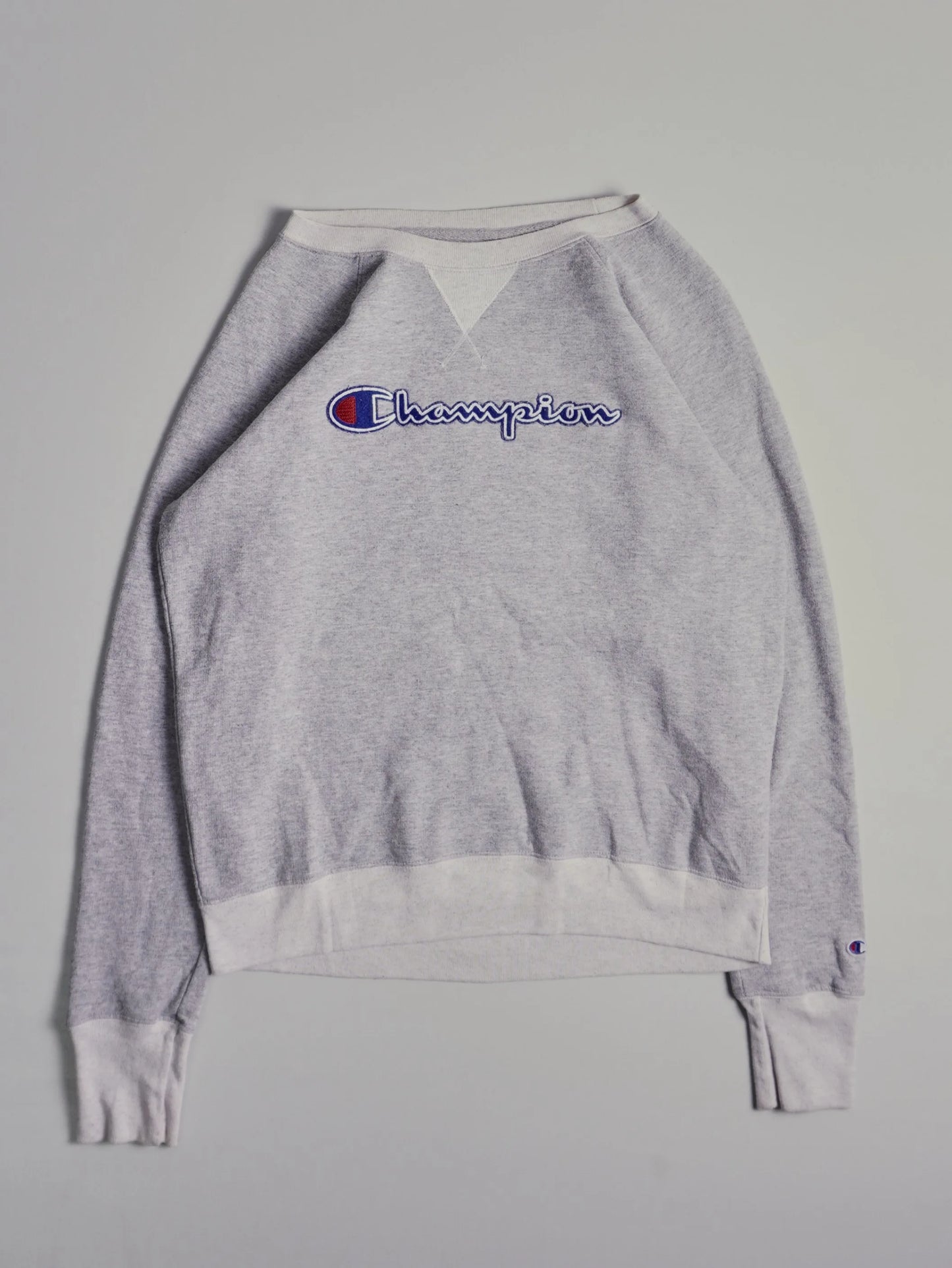 Champion Sweater (S)