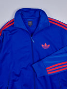 Adidas Jacke (L)