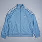 Adidas Trainingsjacke (L)