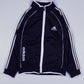 Adidas Trainingsjacke (XS)