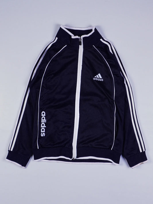 Adidas Trainingsjacke (XS)