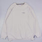 Reebok Sweater (XXL)