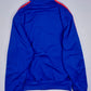 Adidas Jacke (L)