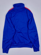 Adidas Jacke (L)