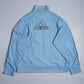 Adidas Trainingsjacke (L)