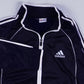Adidas Trainingsjacke (XS)