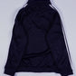 Adidas Trainingsjacke (XS)