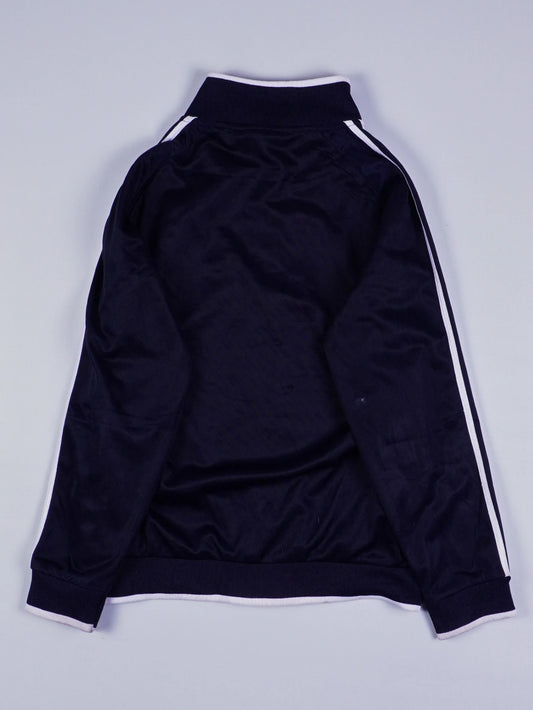 Adidas Trainingsjacke (XS)