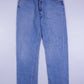 Levis Jeans 34/32 (L)
