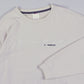 Reebok Sweater (XXL)